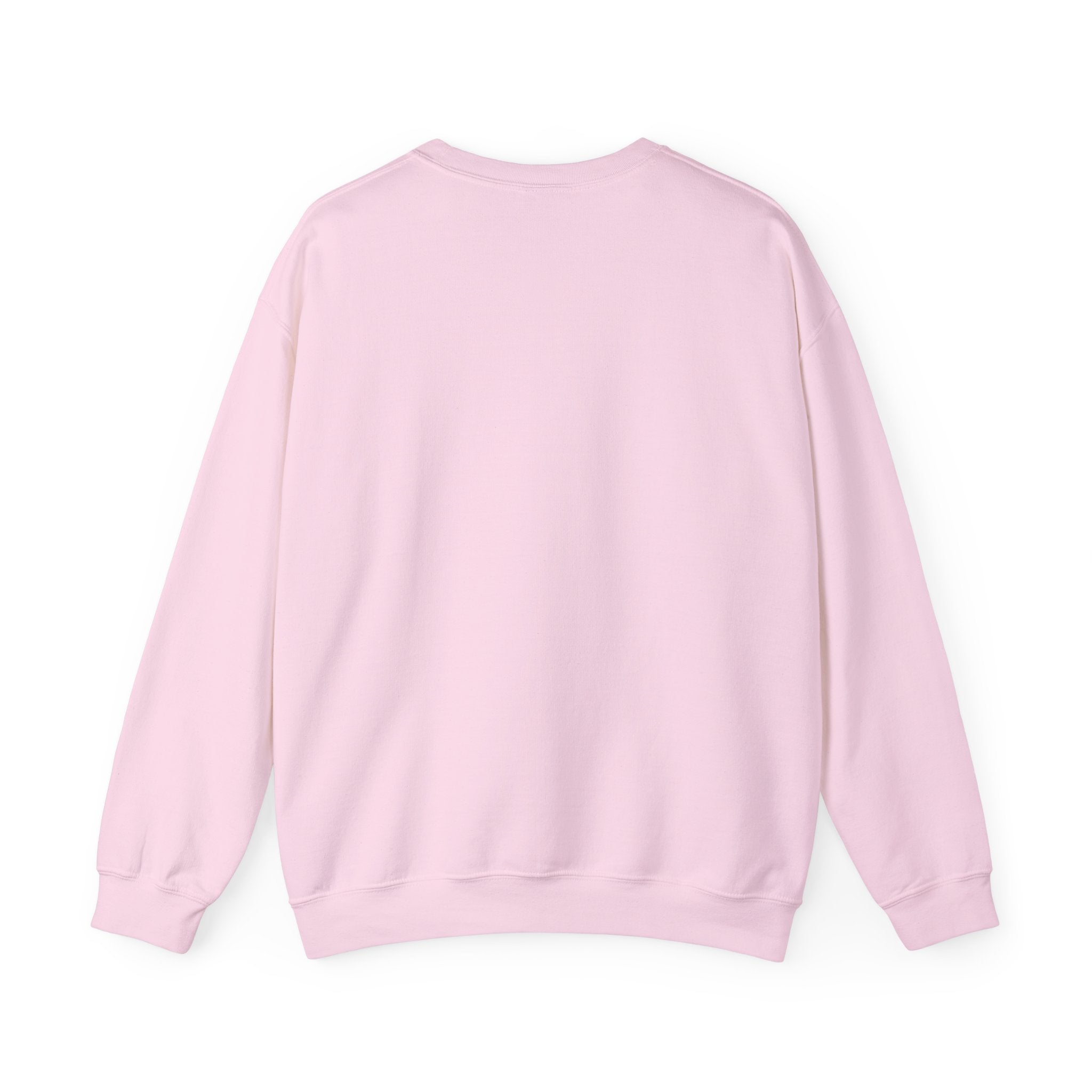 Sweatshirt Unisexe "Désolé pour ce que j'ai dit lors de la 3è nuit"