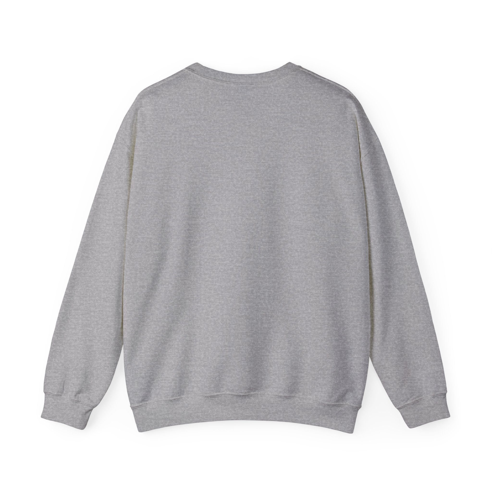 Sweatshirt Unisexe "Désolé pour ce que j'ai dit lors de la 3è nuit"