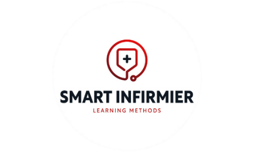 Shop Smart Infirmier